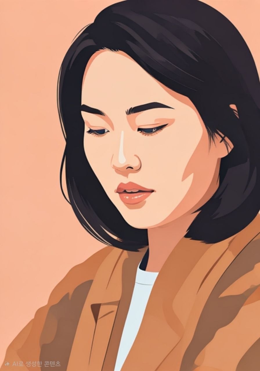 김경아