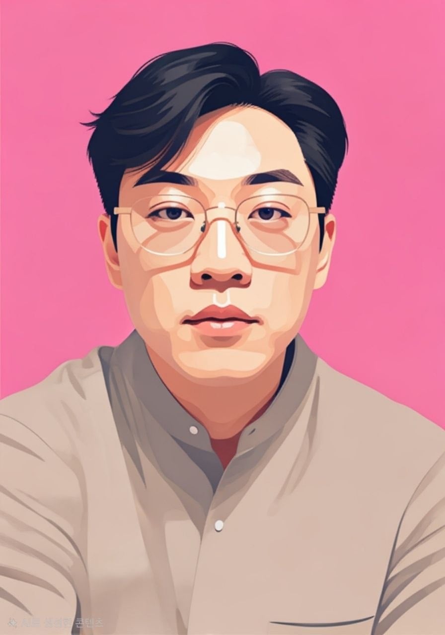남철진