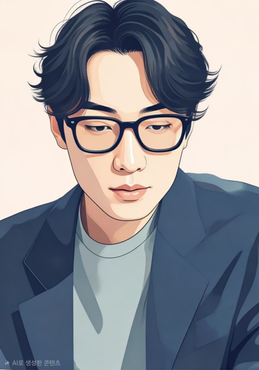 오재호