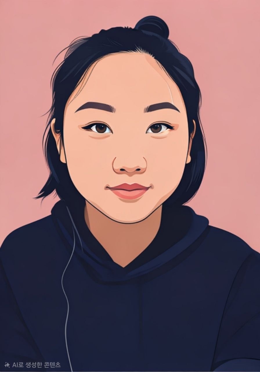 김재연