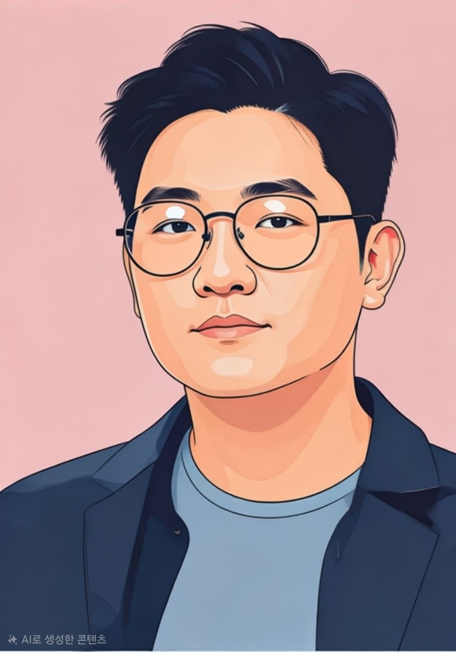 이승용