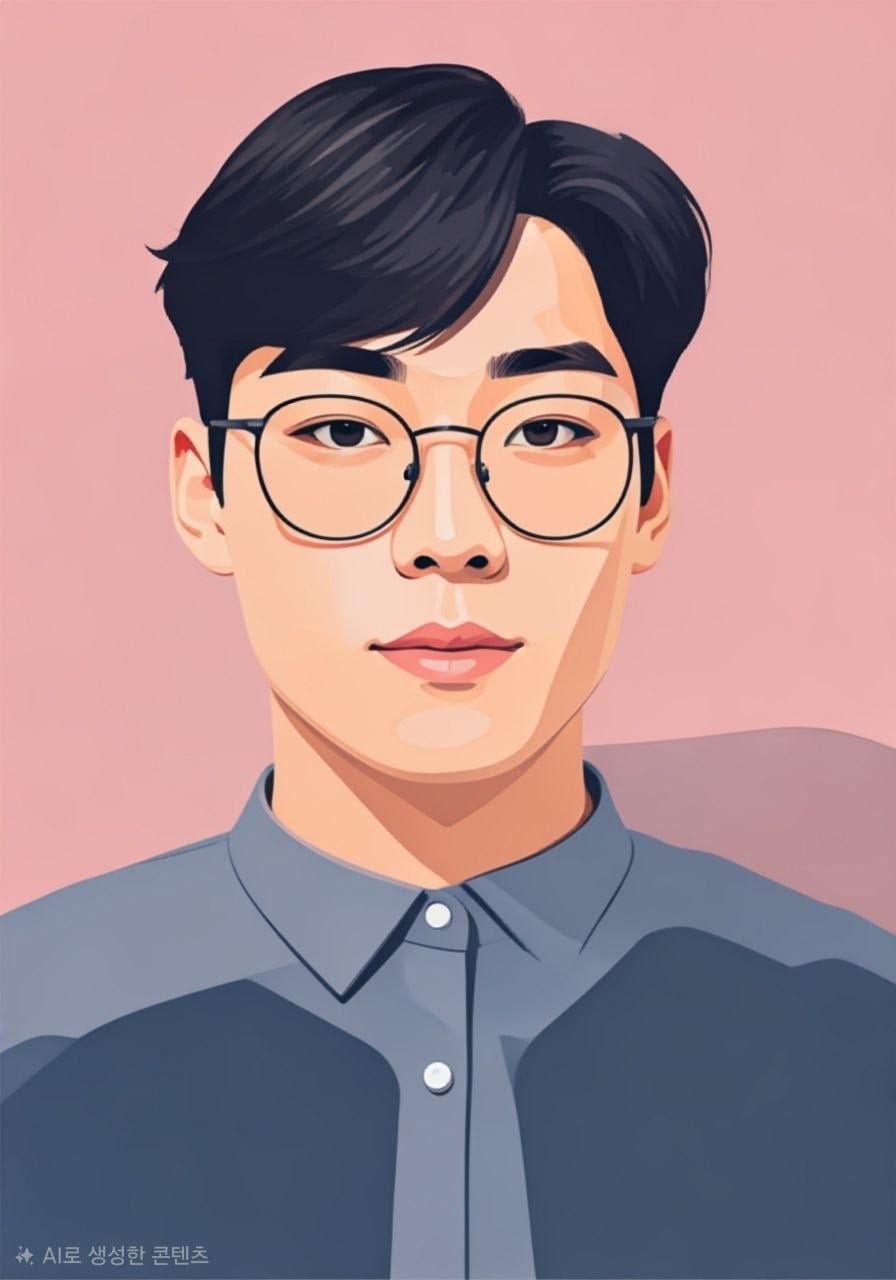김경서