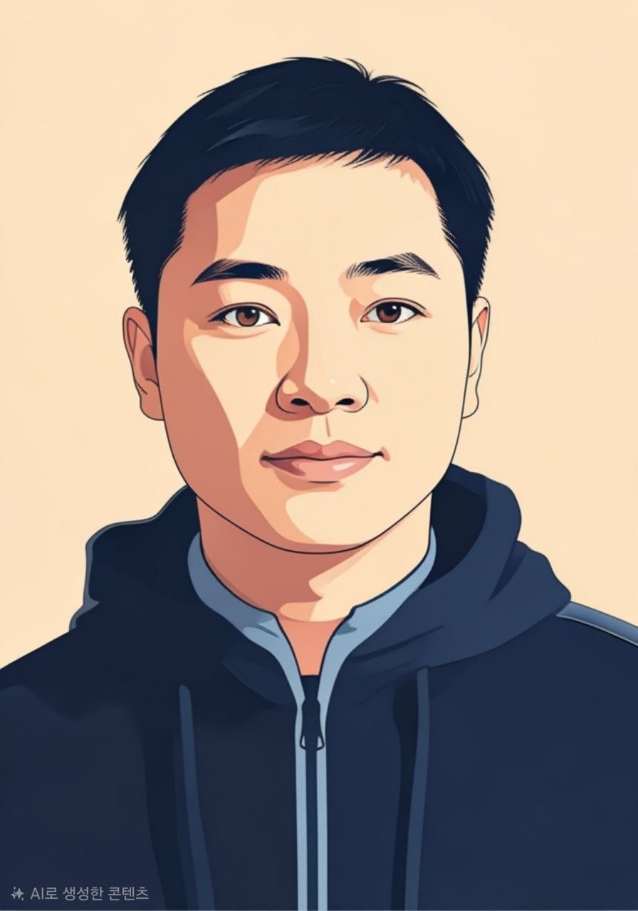 이동순