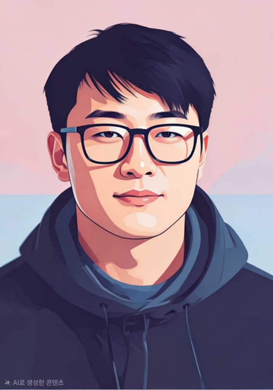 우동원