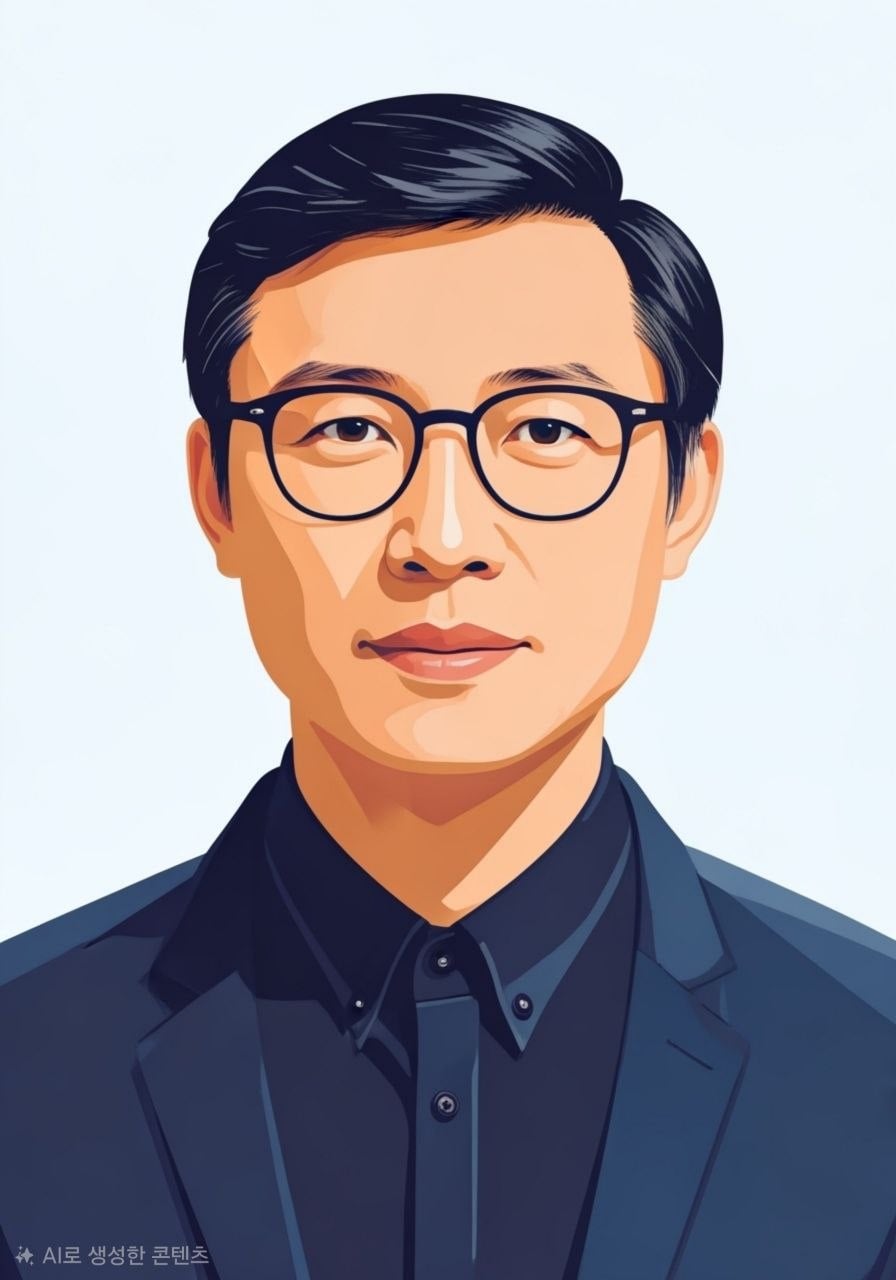 김덕겸