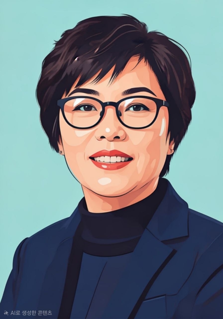 이현주