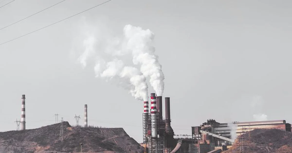 General Assembly backs historic World Court climate crisis ruling