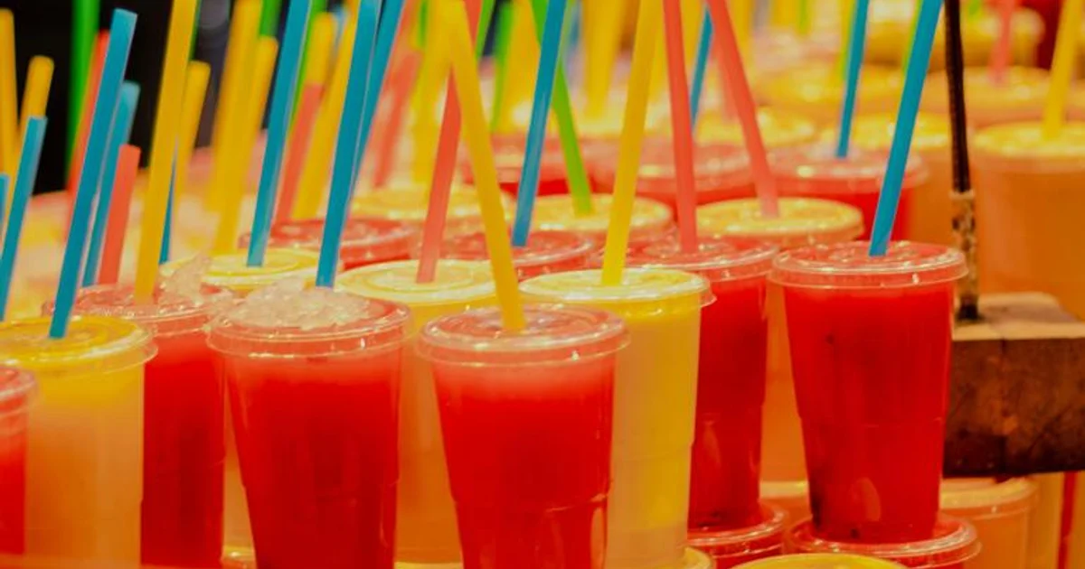 Recycled plastics for food use require stronger safeguards, warn UN food security experts