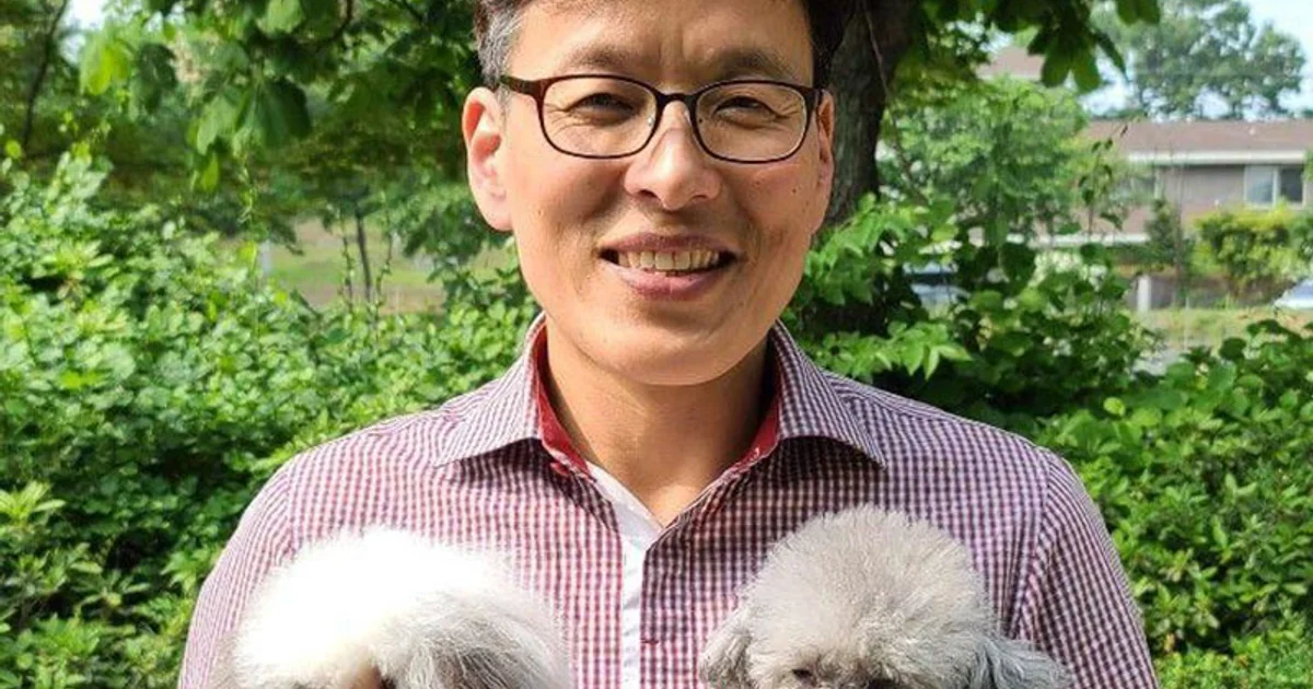 도농어산촌, ‘반려동물행복프로젝트’ 추진…“새로운 반려동물 문화 선도할 것”