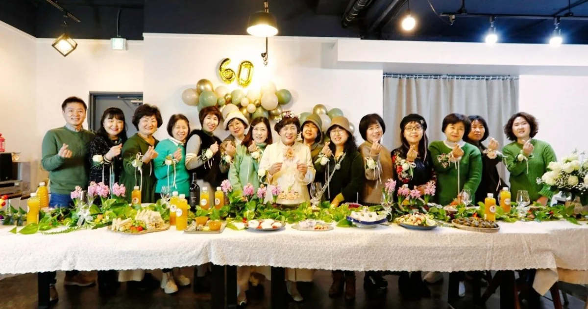 첫번째 이벤트 기획 ('22.2.19)