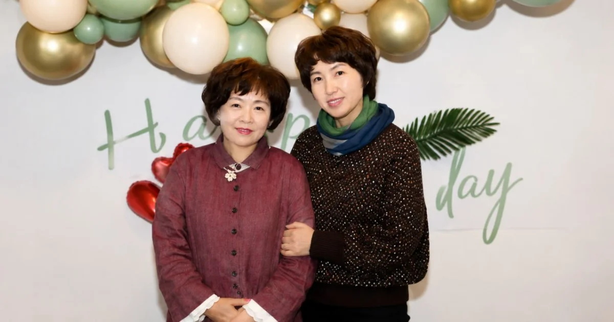 슬기로운 경제·예술 협동조합 꿈꿔요(고양신문)