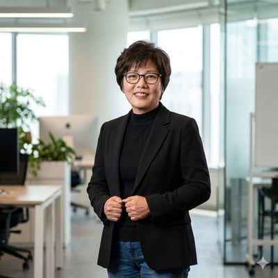 이현주