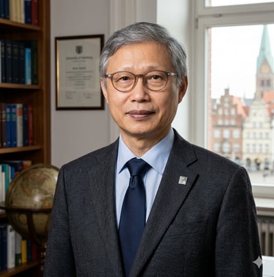김덕겸