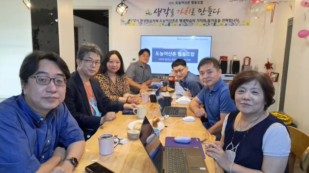 104회-2022_10-14-43.webp