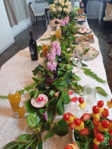 KakaoTalk_20220105_163828439_11