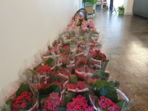 khandmade20211207 001