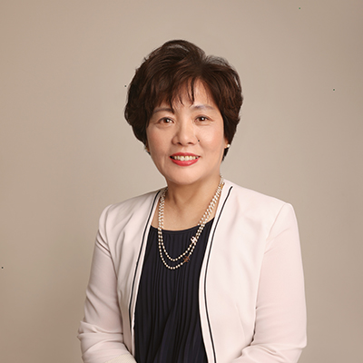 이현주프로필